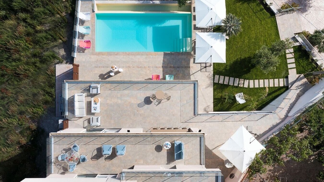 Photo of Outdoor in Taormina