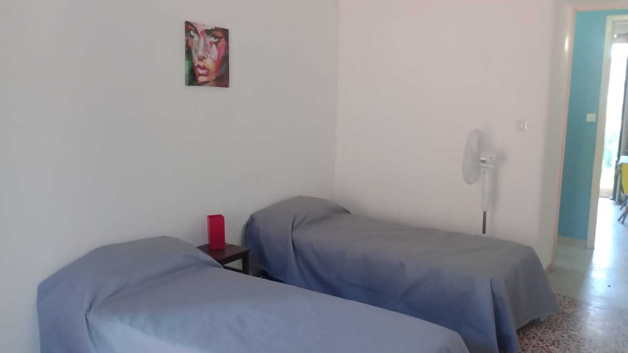 Photo of Bedroom in Tremestieri Etneo