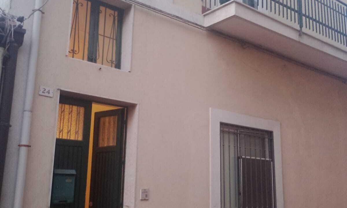 Photo of Outdoor in Tremestieri Etneo
