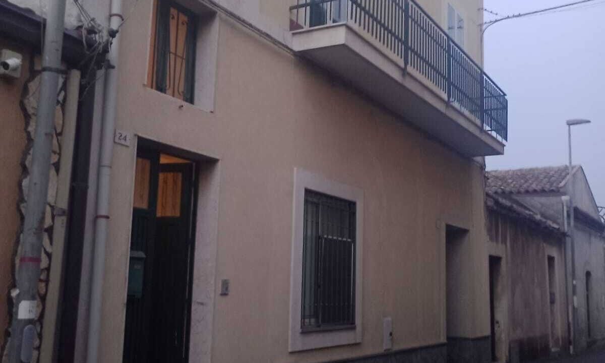 Photo of Outdoor in Tremestieri Etneo