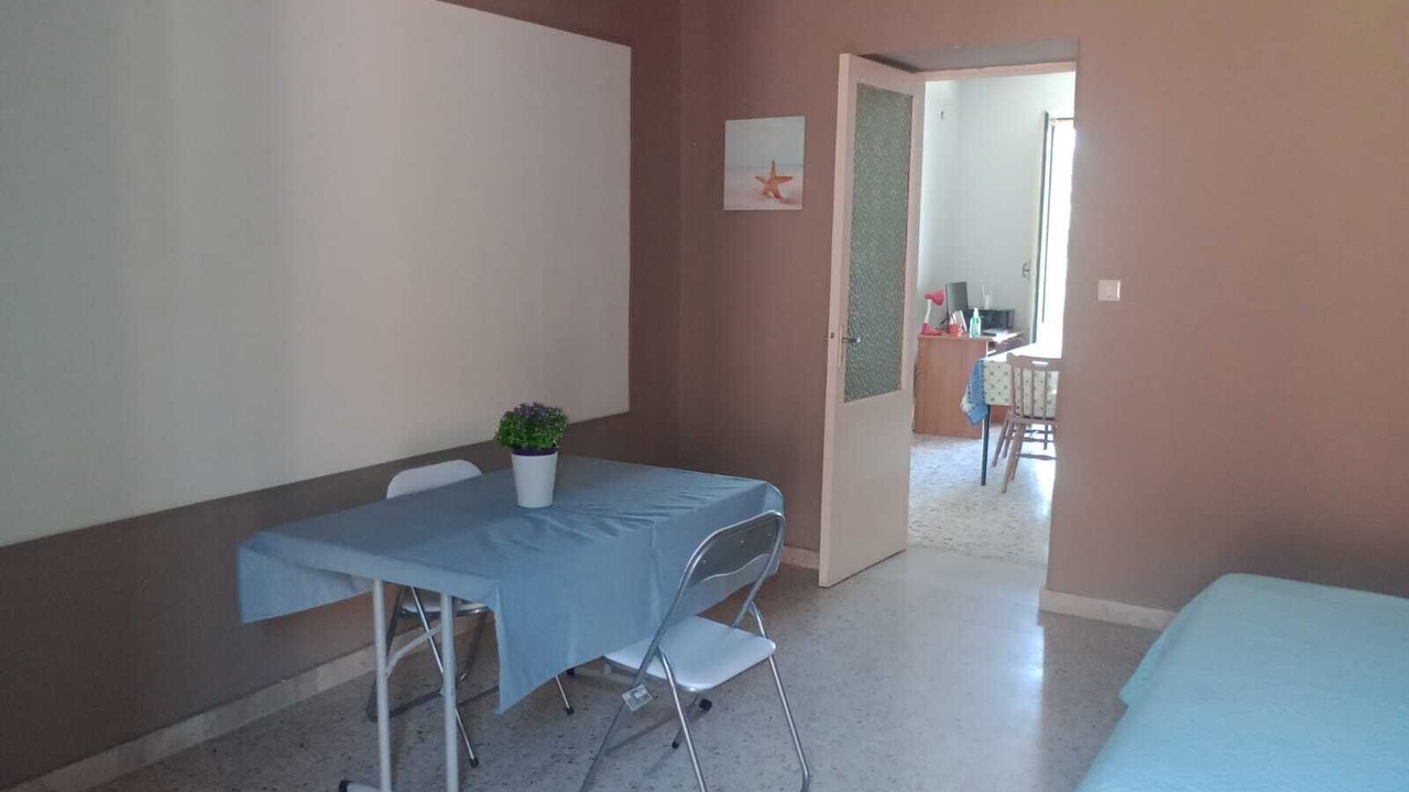Photo of Bedroom in Tremestieri Etneo