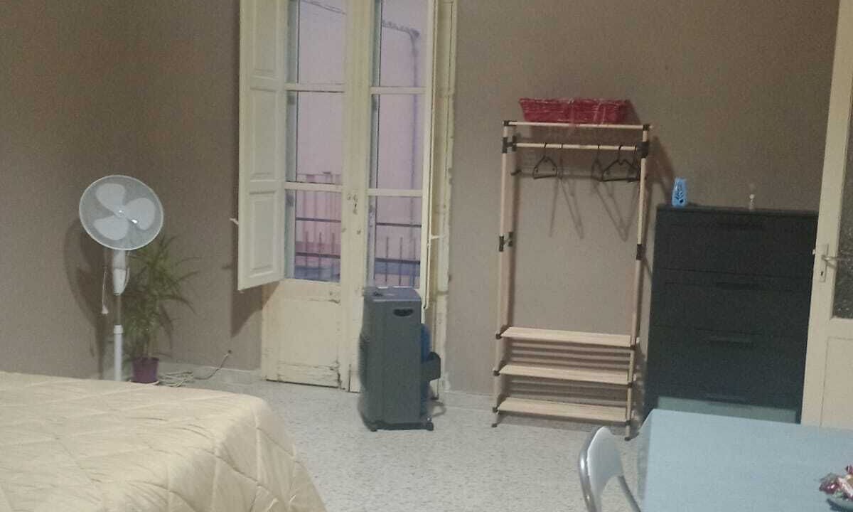 Photo of Bedroom in Tremestieri Etneo