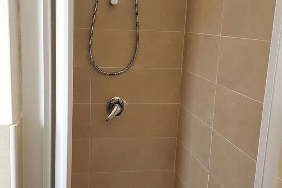 Photo of Bathroom in Citta del Mare