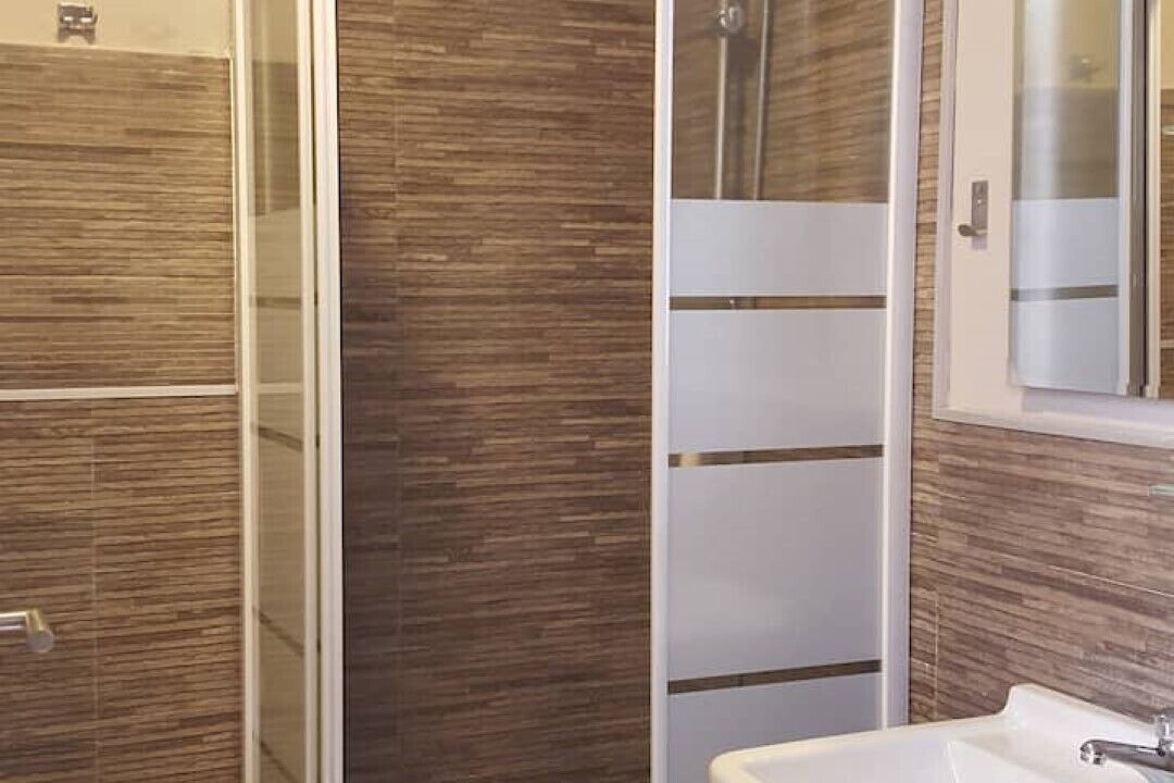 Photo of Bathroom in Terrasini