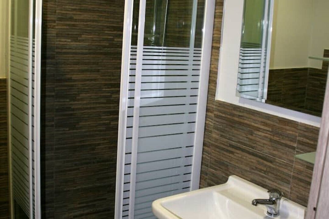 Photo of Bathroom in Terrasini