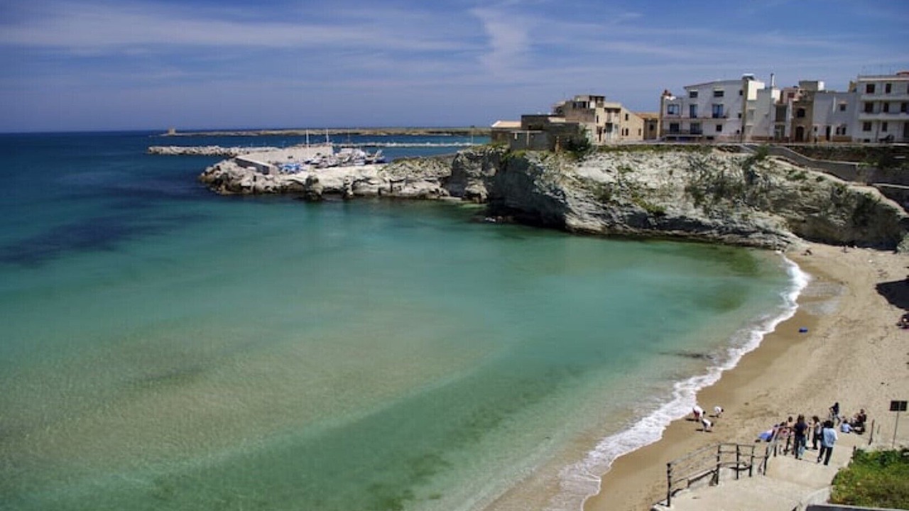 Photo of Others in Terrasini