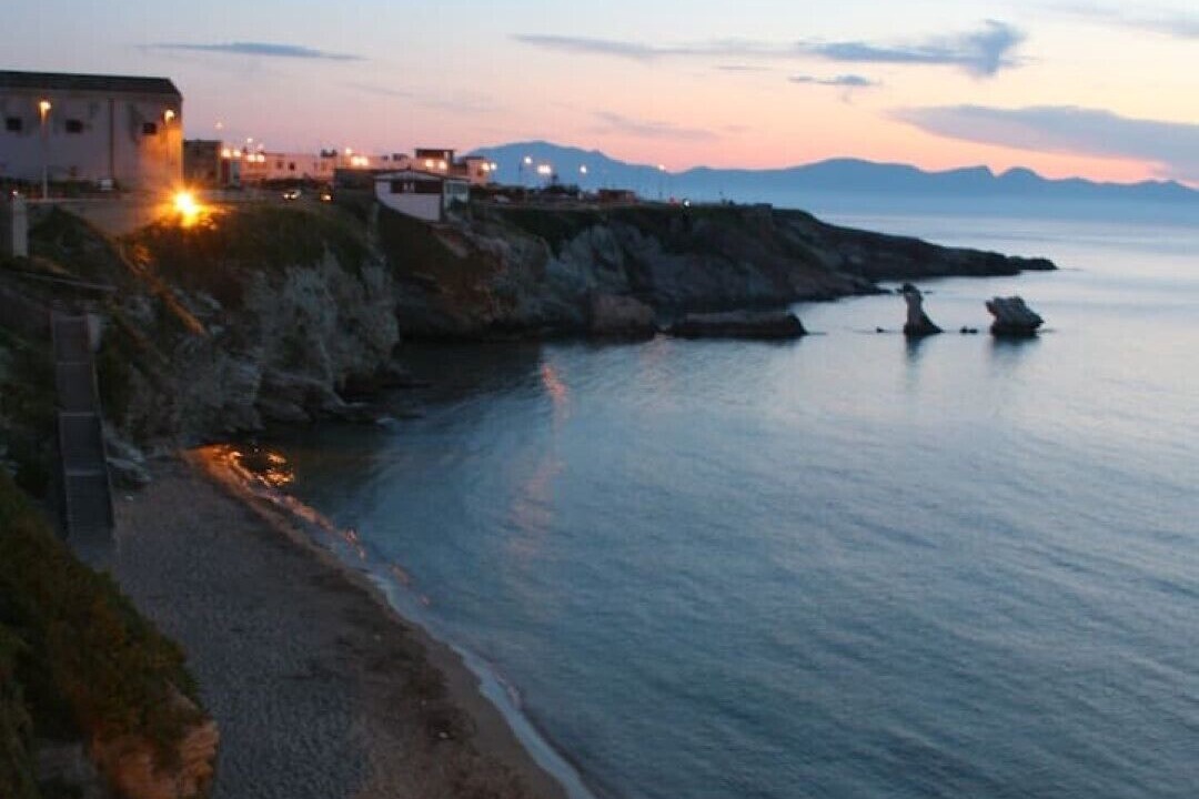 Photo of Others in Terrasini