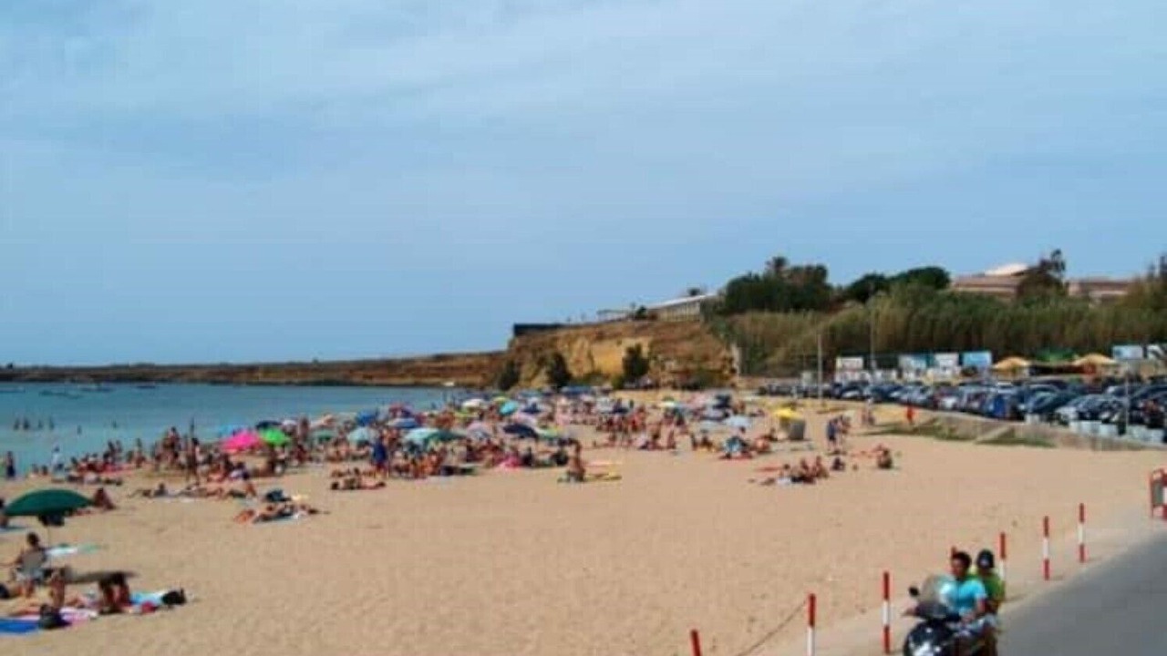 Photo of Others in Terrasini