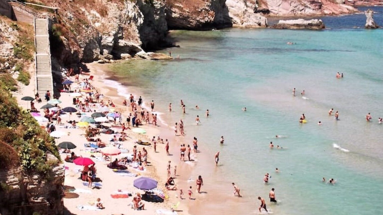 Photo of Others in Terrasini