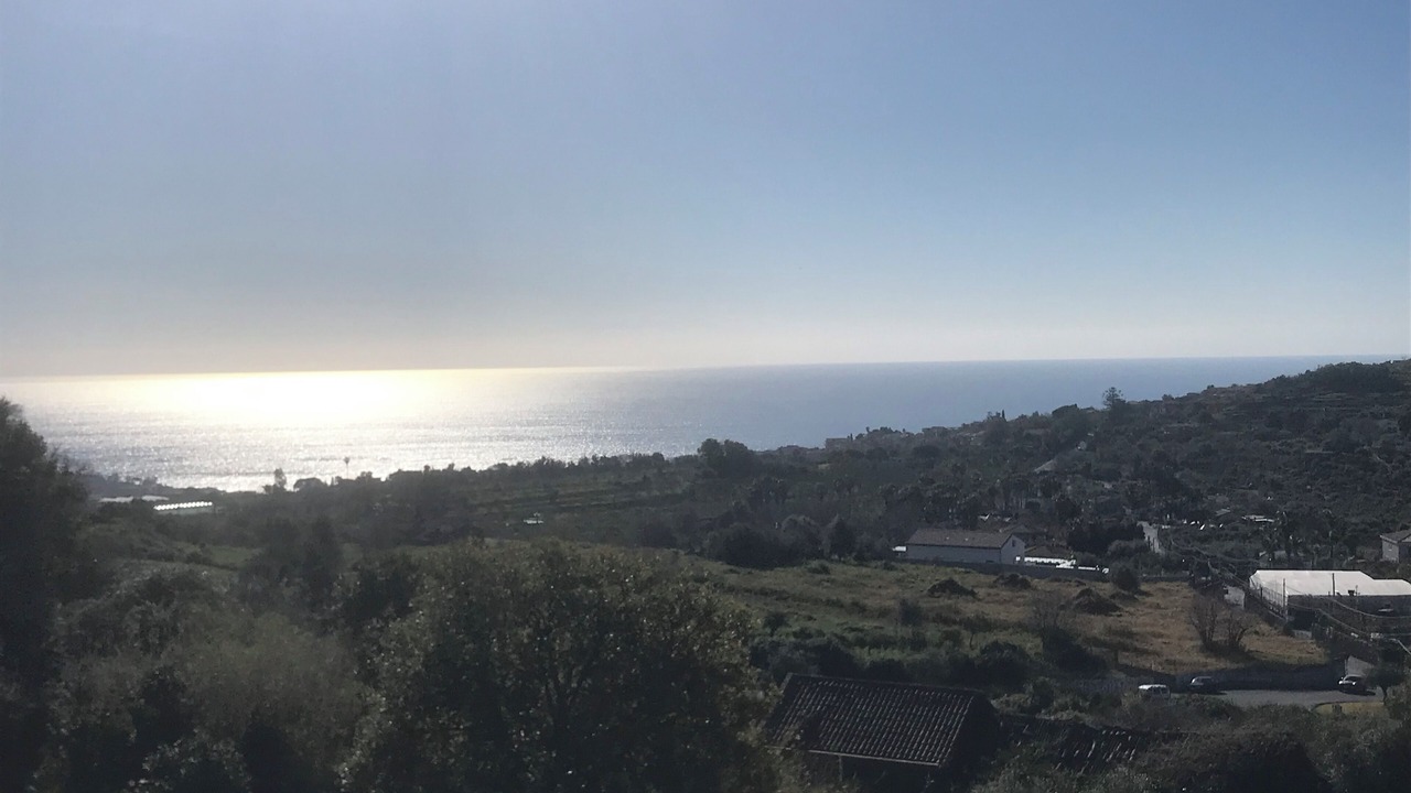 Photo of Outdoor in Aci Catena