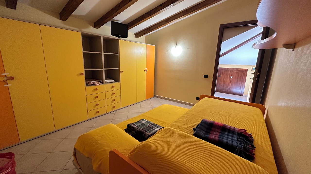 Photo of Bedroom in Aci Catena