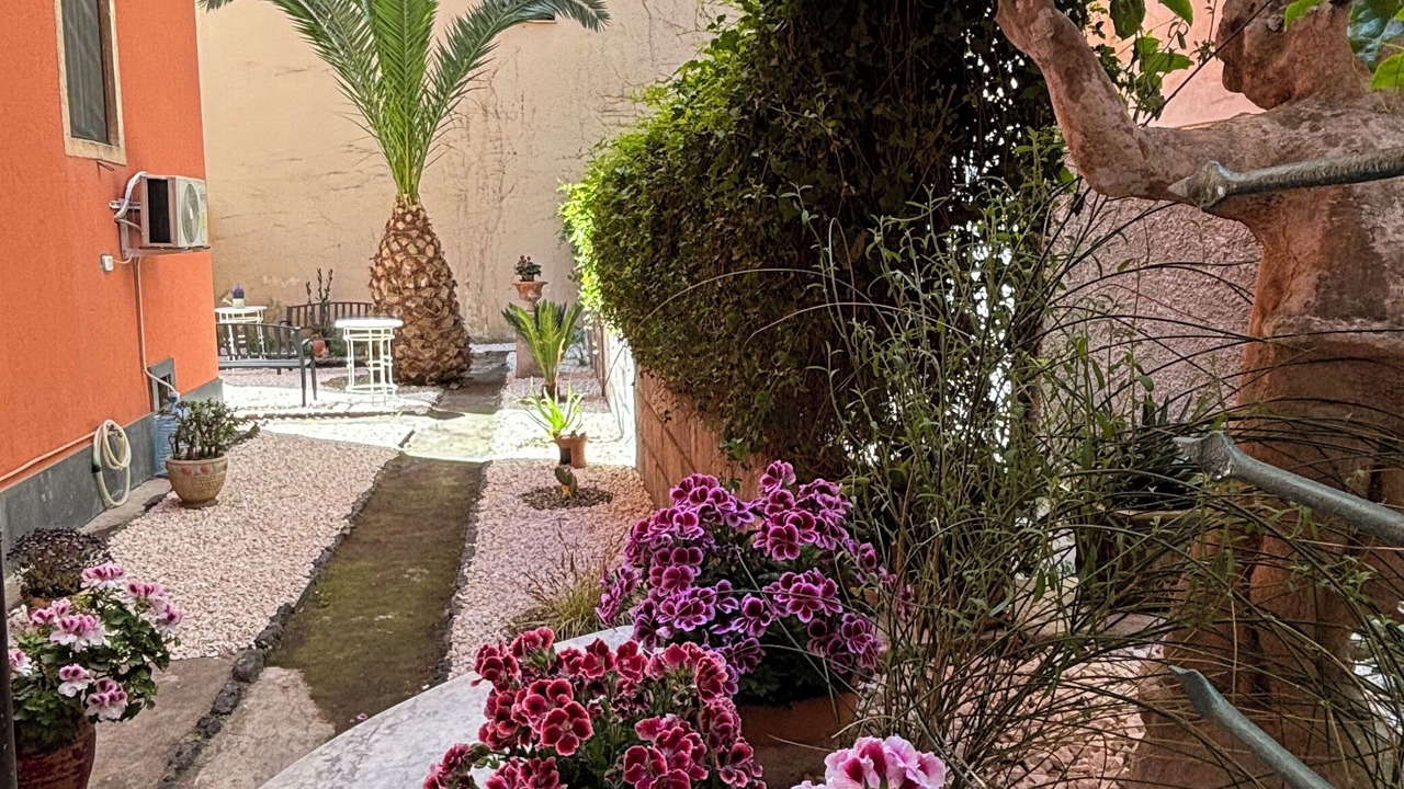 Photo of Outdoor in Borgo-Sanzio