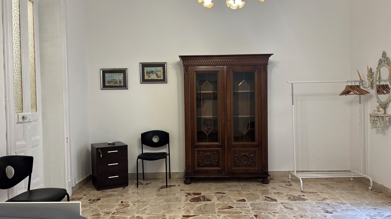 Photo of Others in Borgo-Sanzio