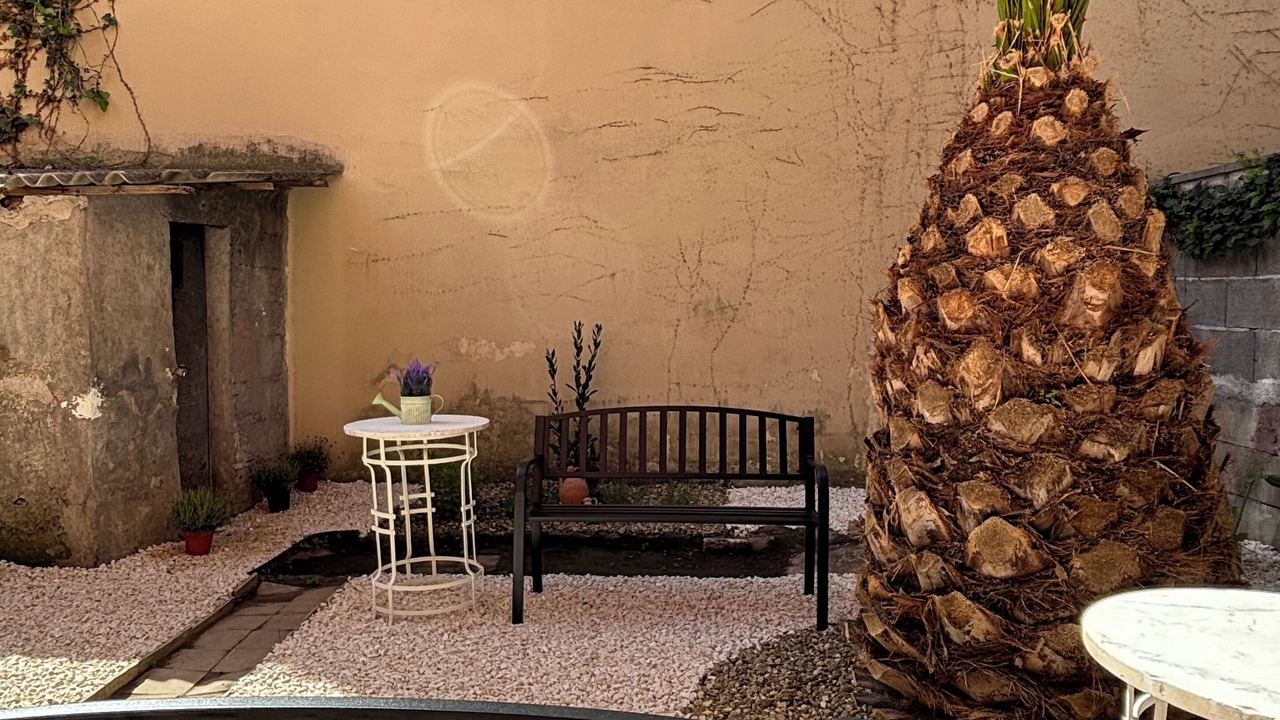 Photo of Outdoor in Borgo-Sanzio