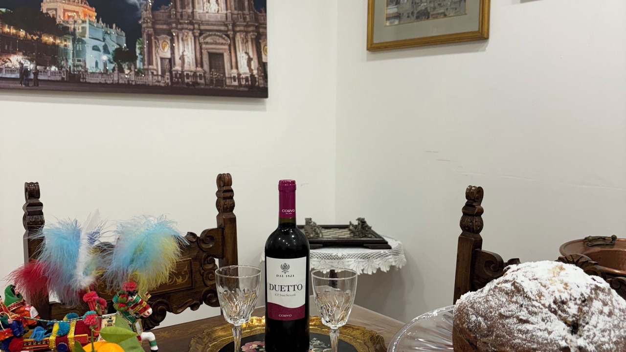 Photo of Others in Borgo-Sanzio