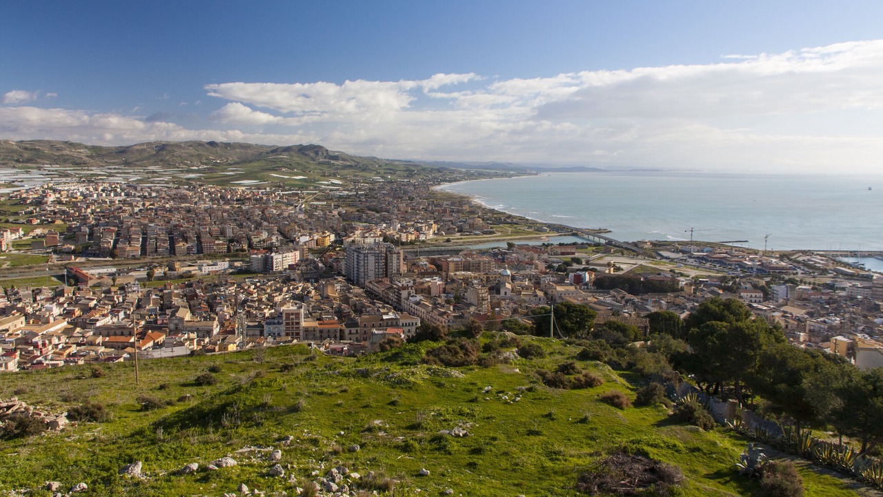 Photo of Outdoor in Licata