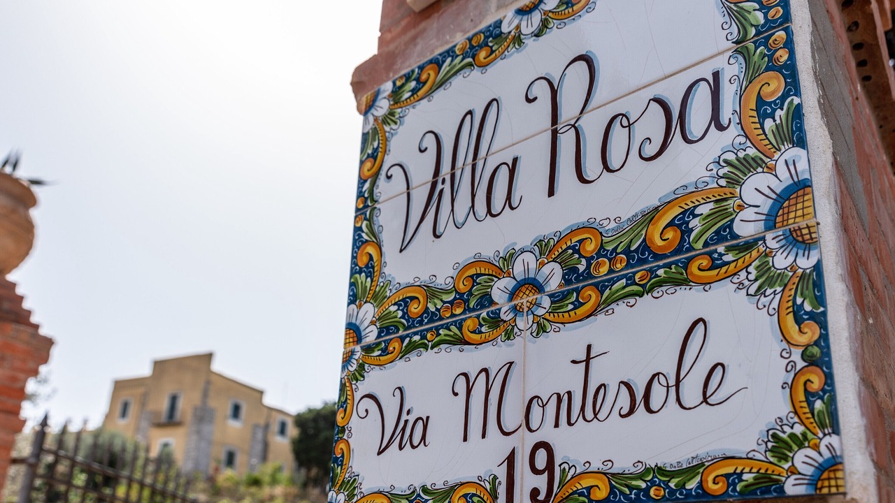 Photo of Outdoor in Licata