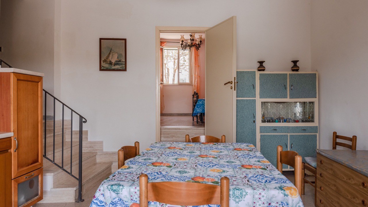 Photo of Others in Licata