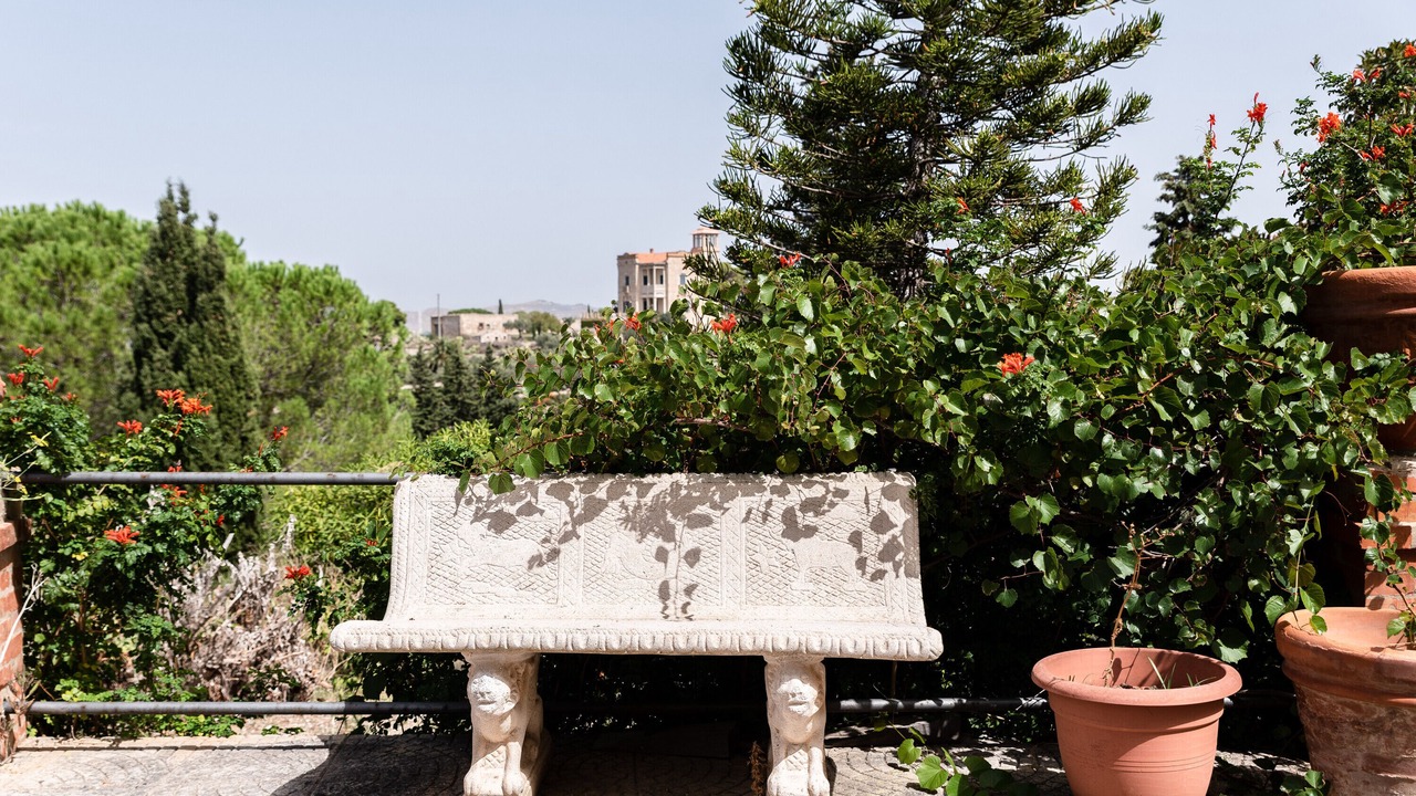 Photo of Outdoor in Licata