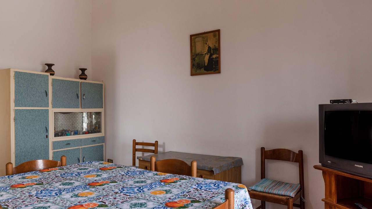 Photo of Others in Licata