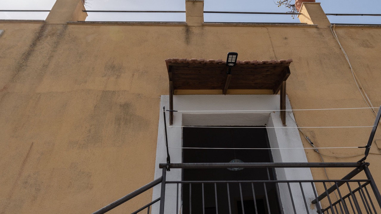 Photo of Outdoor in Licata