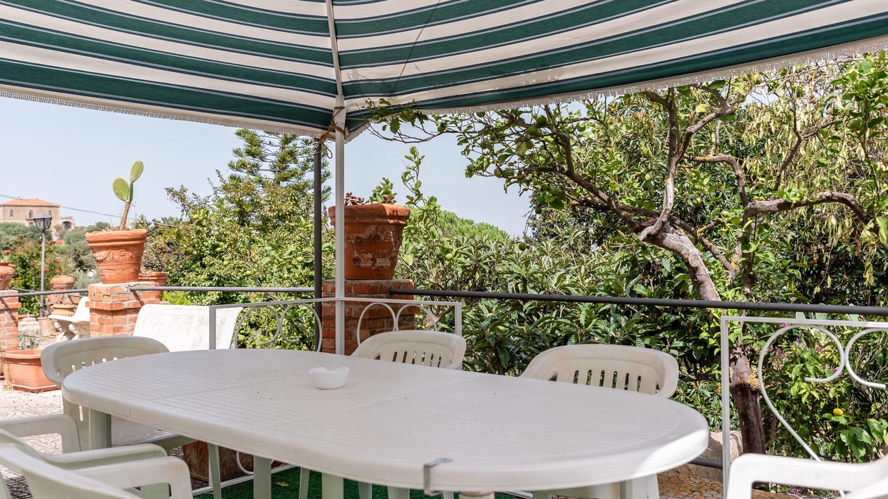 Photo of Outdoor in Licata