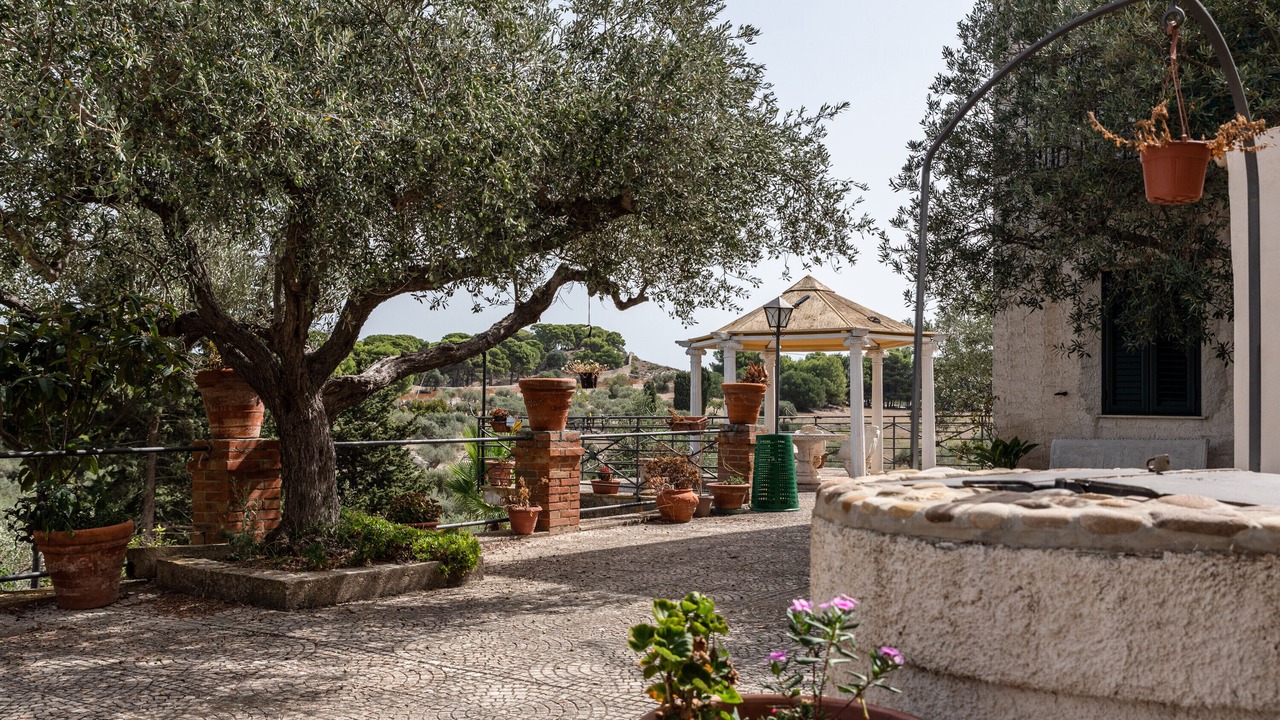 Photo of Outdoor in Licata
