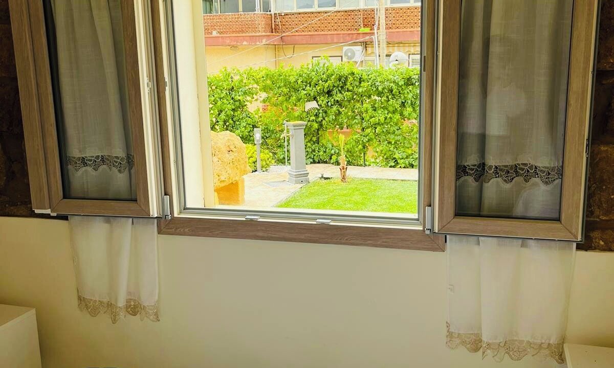 Photo of Bedroom in Realmonte