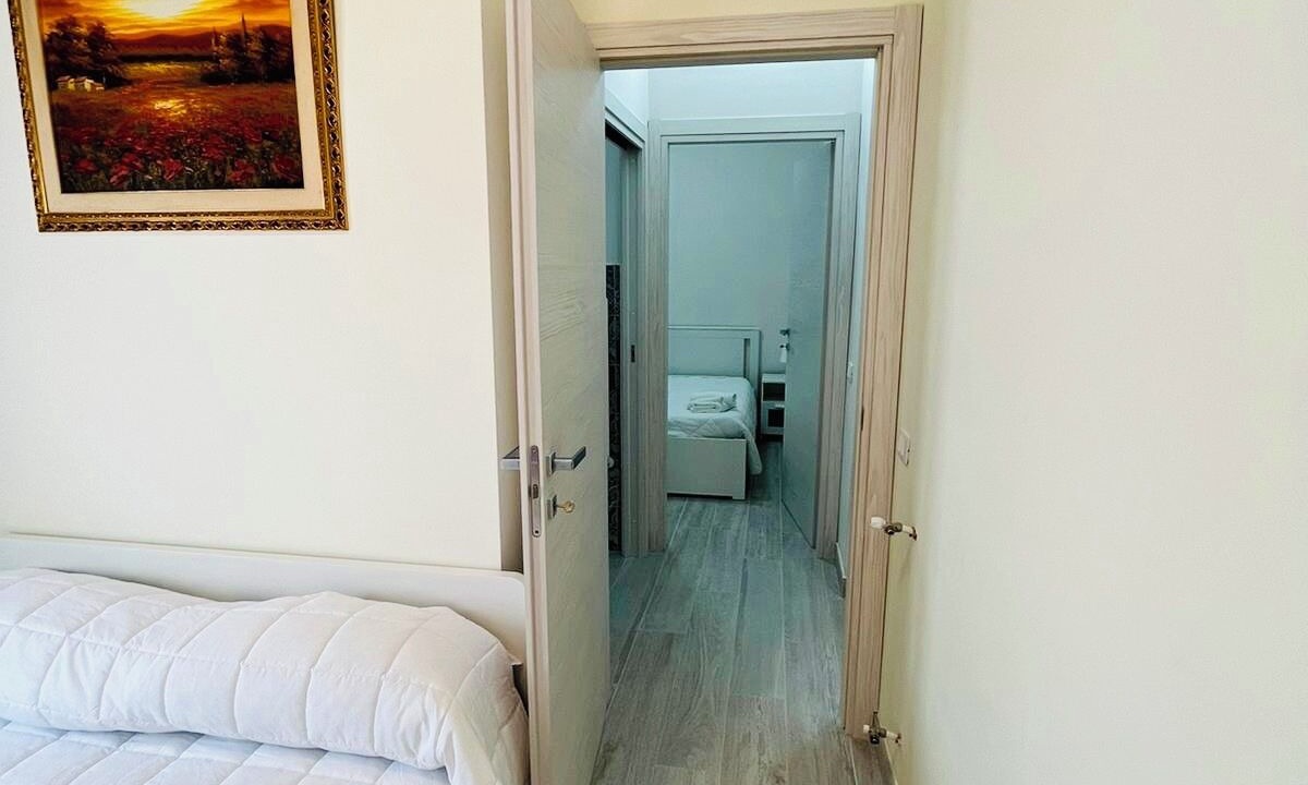 Photo of Bedroom in Realmonte