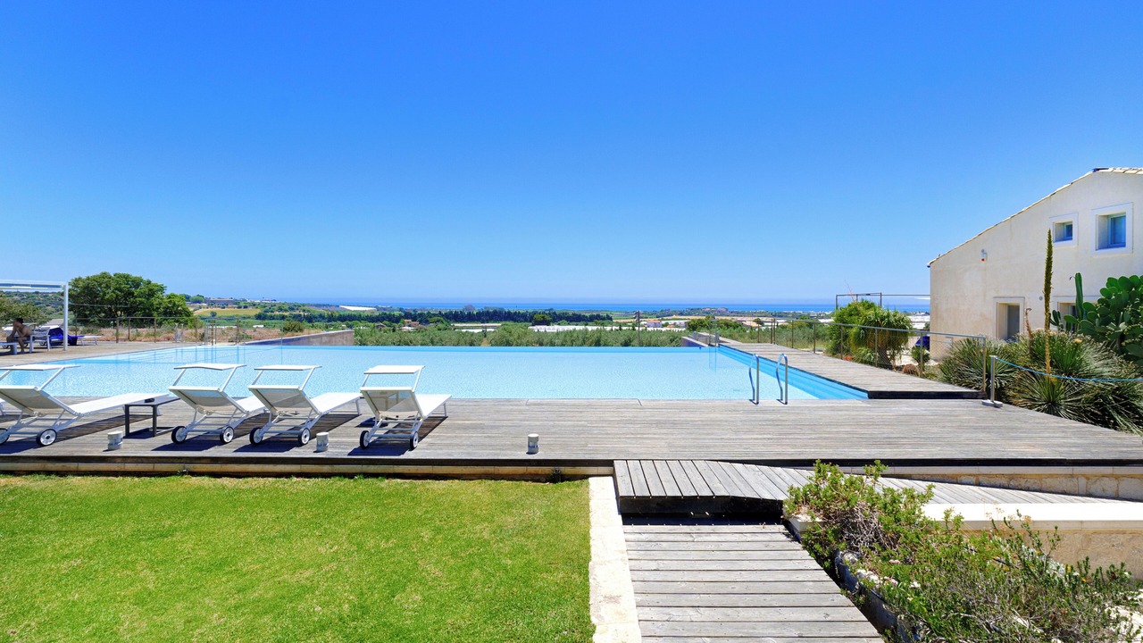 Photo of Outdoor in Ragusa