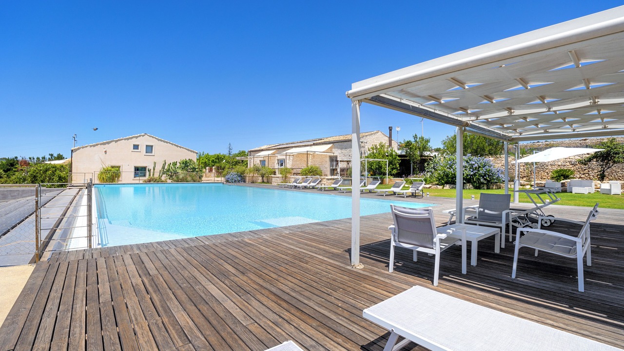 Photo of Outdoor in Ragusa