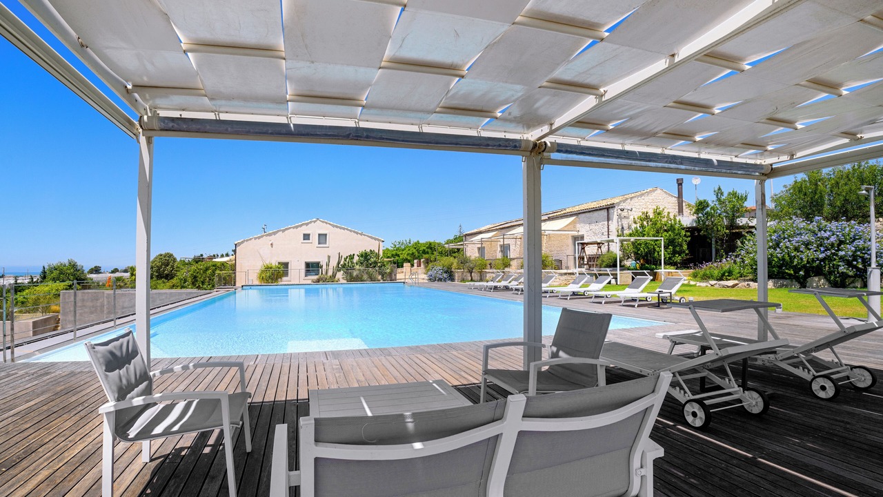 Photo of Outdoor in Ragusa