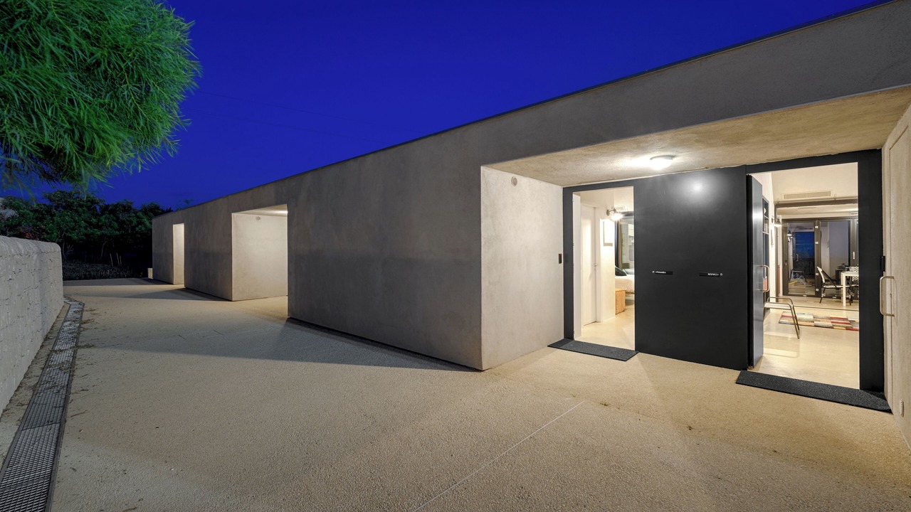 Photo of Outdoor in Ragusa