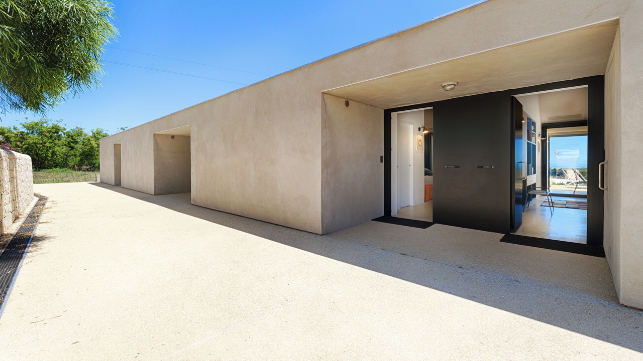 Photo of Outdoor in Ragusa