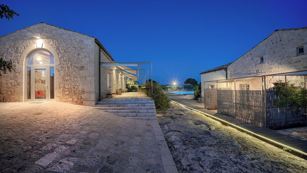 Photo of Outdoor in Ragusa