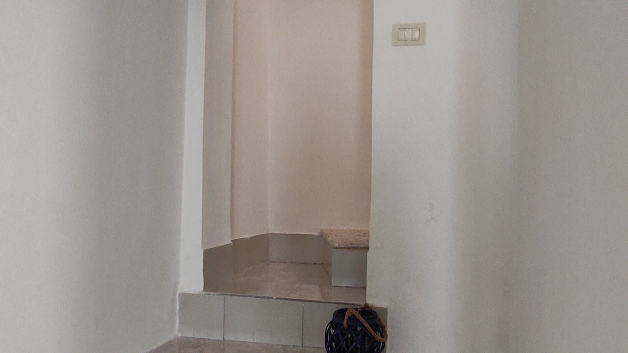 Photo of Others in Marettimo