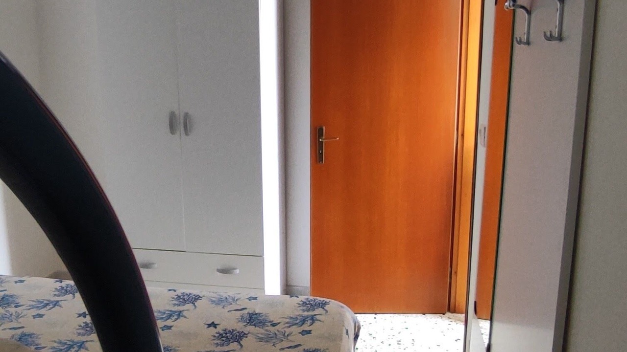 Photo of Bedroom in Marettimo