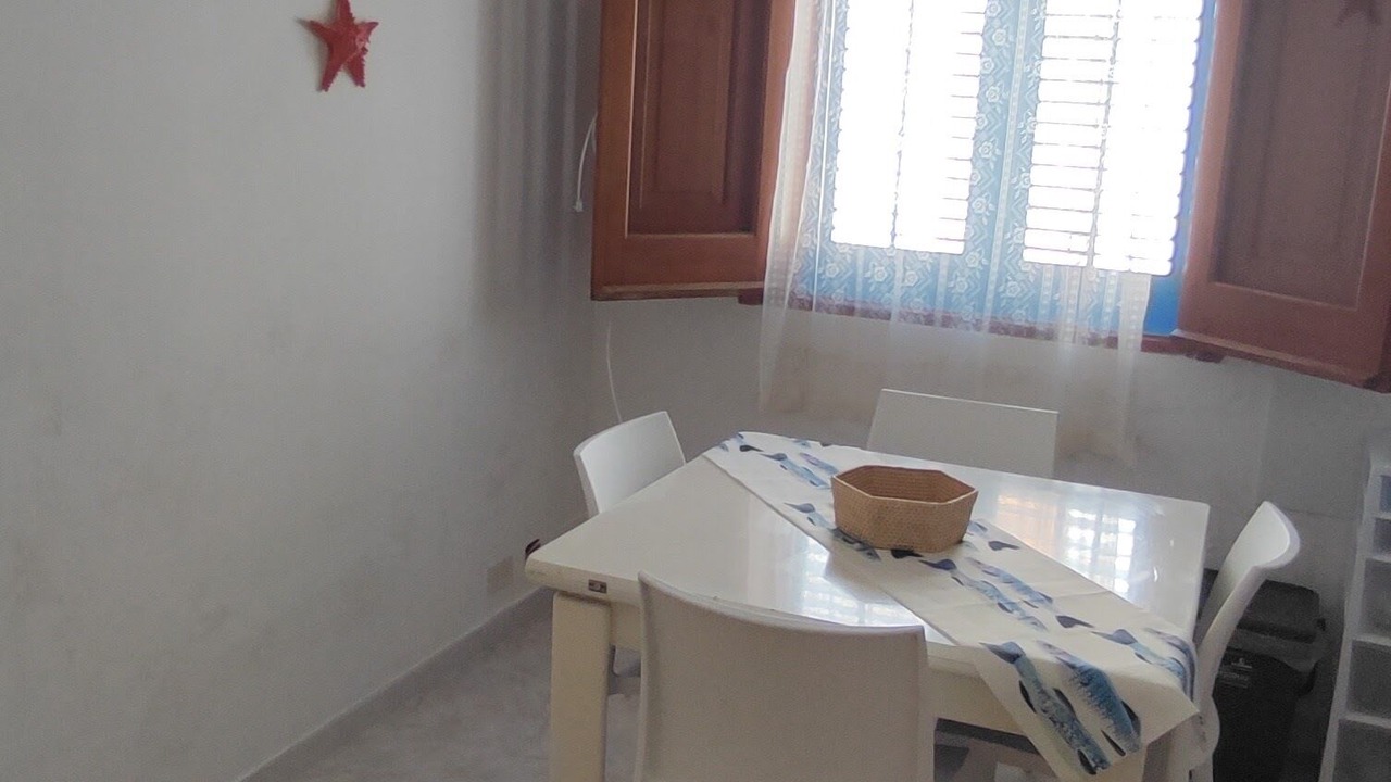 Photo of Others in Marettimo