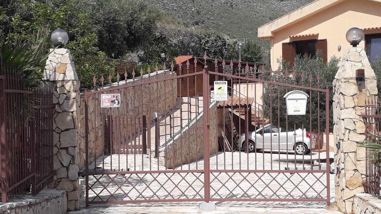 Photo of Outdoor in Custonaci