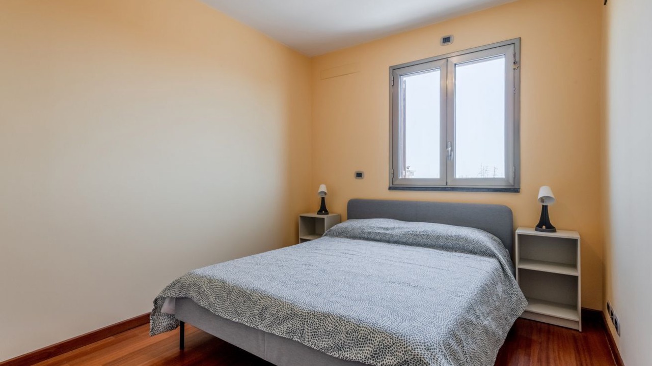 Photo of Bedroom in Monte Po-Nesima-San Leone-Rapisardi