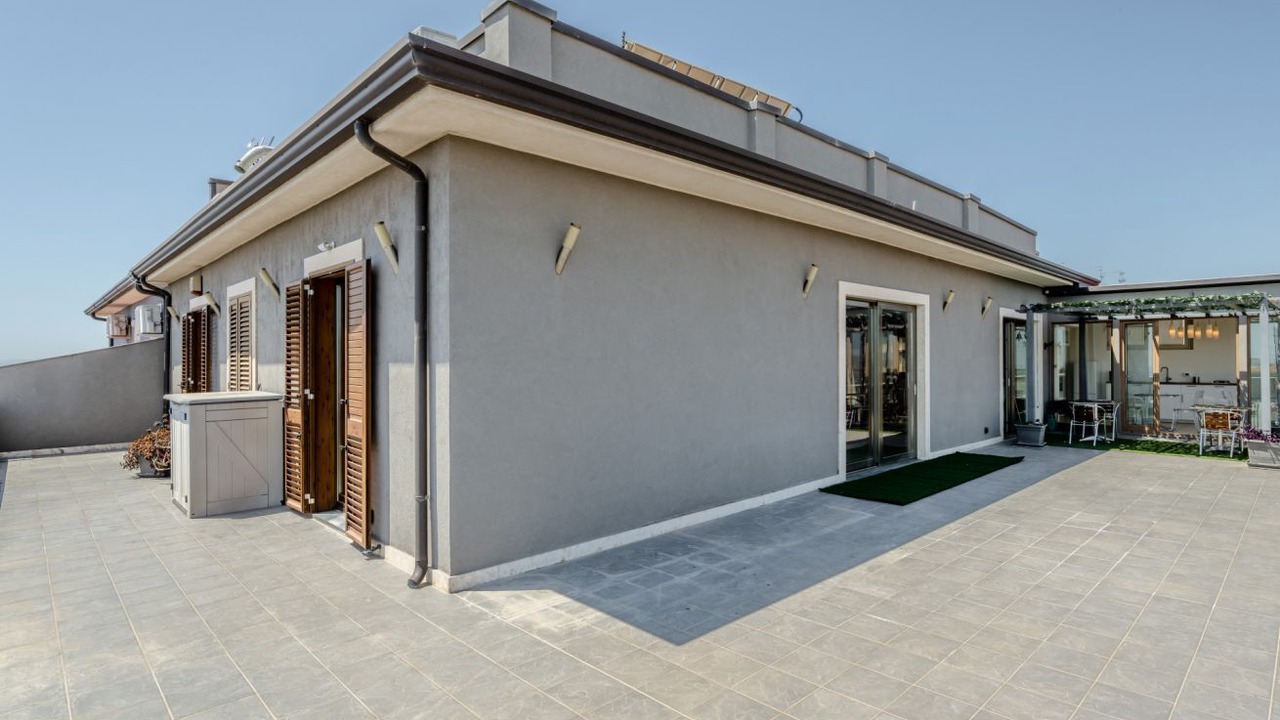 Photo of Outdoor in Monte Po-Nesima-San Leone-Rapisardi