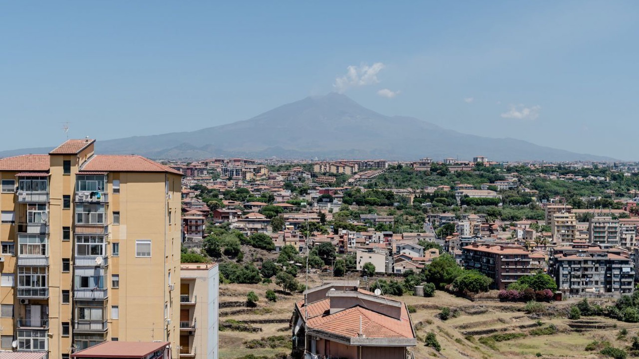 Photo of Others in Monte Po-Nesima-San Leone-Rapisardi