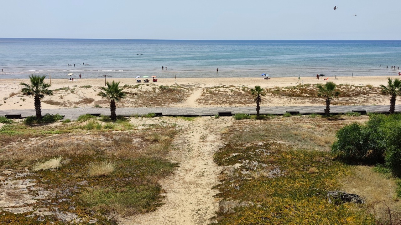 Photo of Others in Porto Palo
