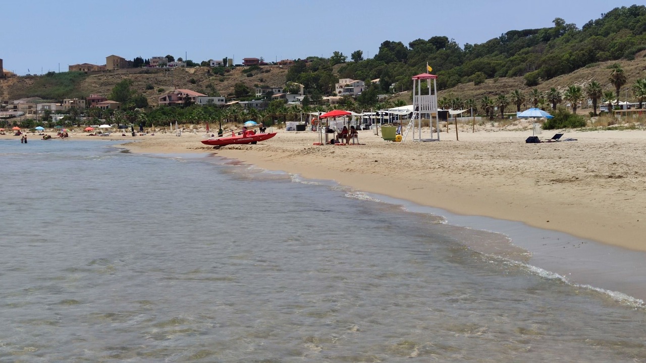 Photo of Others in Porto Palo