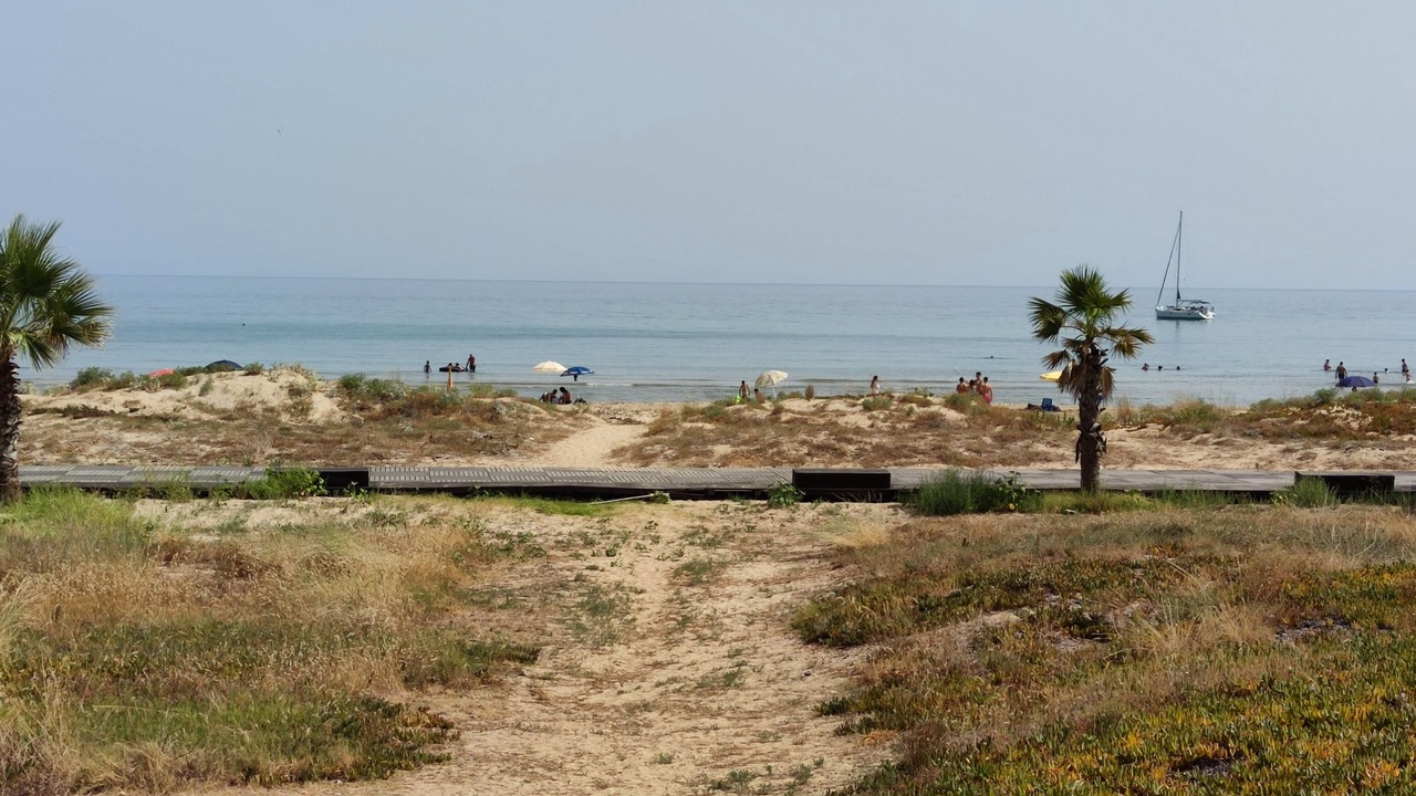 Photo of Others in Porto Palo