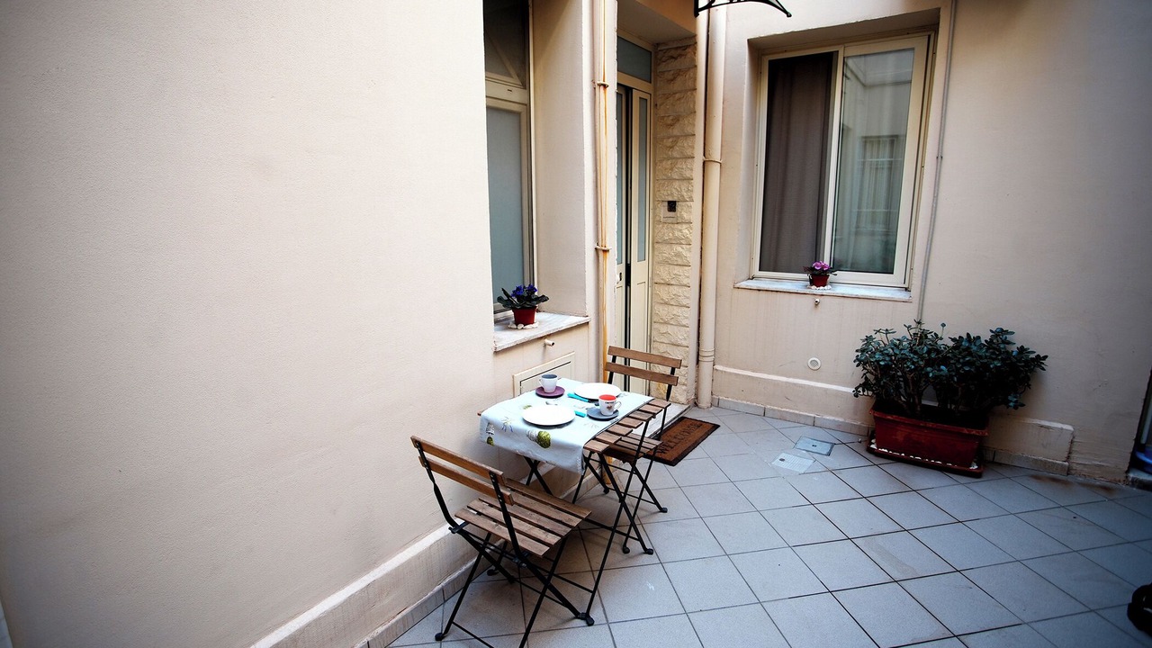 Photo of Outdoor in Acradina