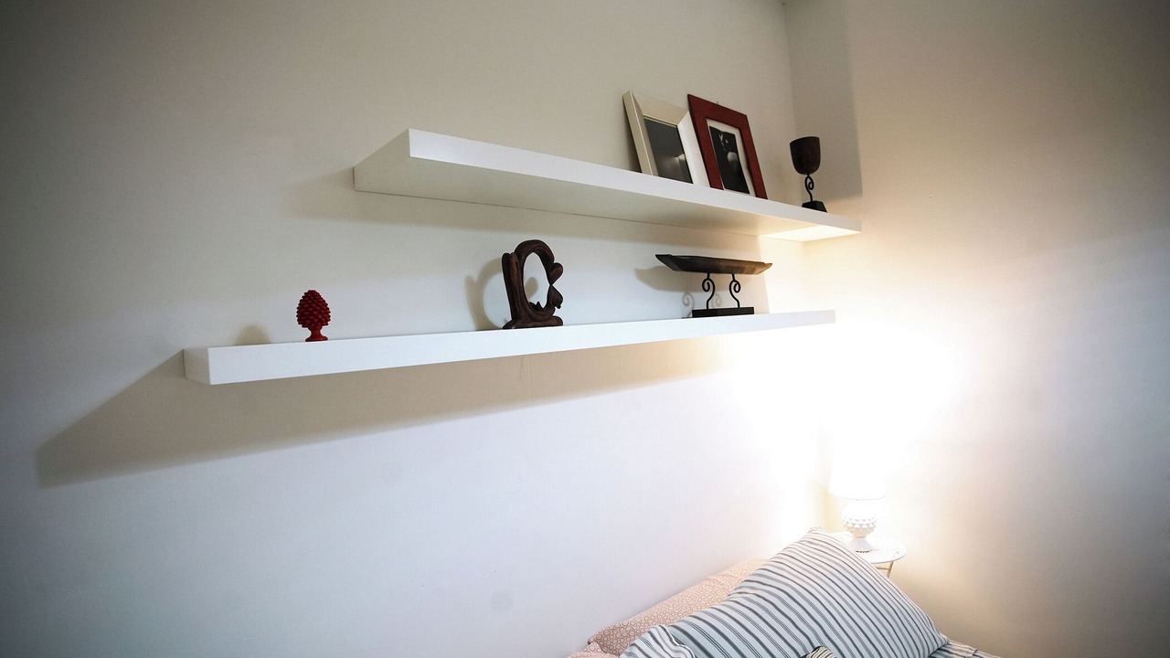 Photo of Bedroom in Acradina