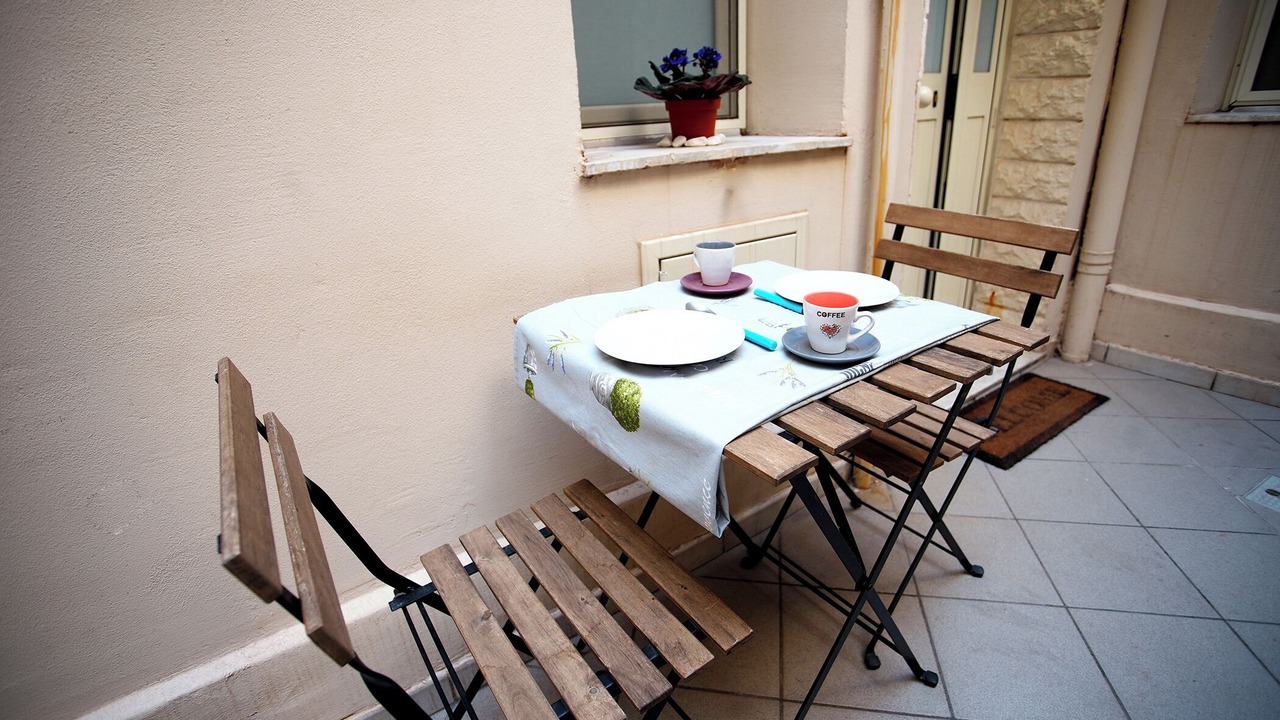 Photo of Outdoor in Acradina