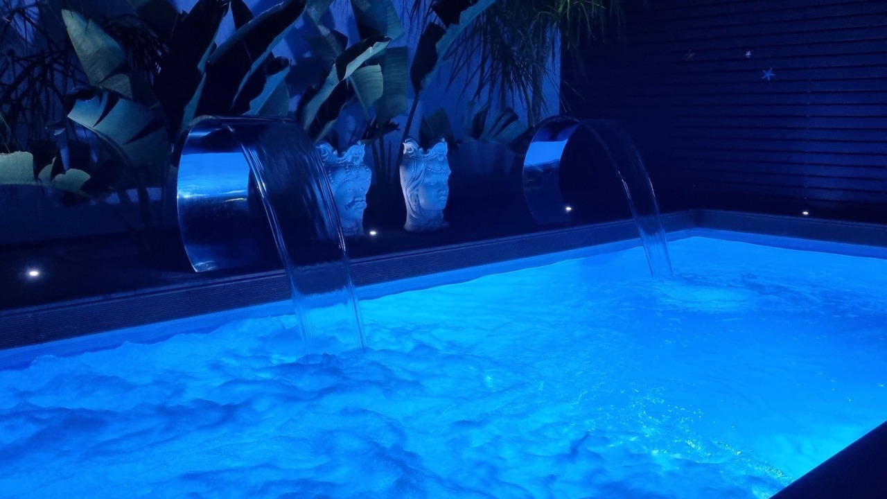 Photo of Outdoor in Villaggio Mose