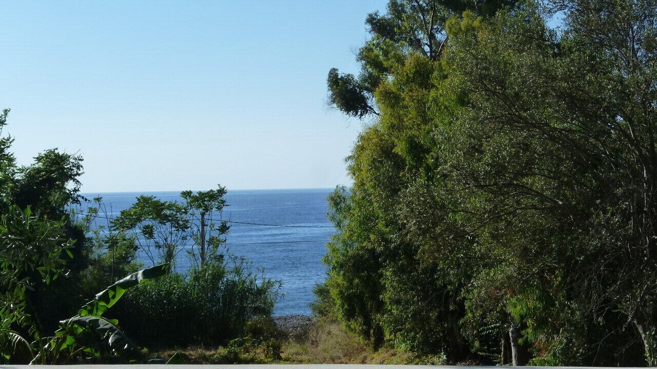Photo of Others in Praiola